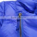 2016 New Style Medium Hoody Kid Down Jacket thumbnail-3