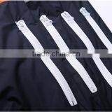 2015 New Style Sports Clothing Manufacturer Men's Spring Jacket thumbnail-5