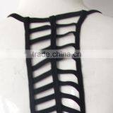 Unlined Bikini Open Women Photos Women Swimwear thumbnail-5