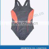 Ladies Swim Wear thumbnail-1