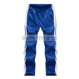 China Customized Sportswear Original Men Football Suit/OEM Quality Cheap Women Soccer Uniform thumbnail-2
