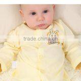 Wholesale Super Quality Cotton Kids Pajama Set thumbnail-2