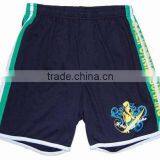 Men's Short Pants thumbnail-1