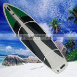 SUP Stand up Paddle Boards,Inflatable SUP( Stand up Paddle )board thumbnail-3