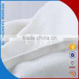 Best Brand OEM Service Cheap Kids Clothes China thumbnail-6