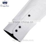 Men's Shirt thumbnail-4