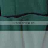 Custom Printed 100% Polyester Adult Onesie Pajamas thumbnail-3