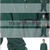 100 Polyesre Polar Fleece Fashion Adult Onesie Plain Colour for Men thumbnail-6