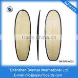 Wholesale High Quality Epoxy EPS Surfboard thumbnail-3