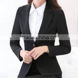 Hotel Design Ladys Uniform Front Office Uniforms for Ladies thumbnail-5