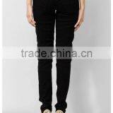 Women Fashionable Jeans thumbnail-2