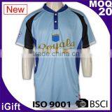 BSCI/ISO9001 Factory Dry Fit Breathable Fabric Italy Sublimation Ink Hotsale Cheap Sublimation Printing Wholesale thumbnail-1