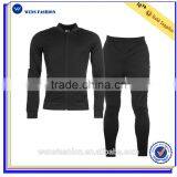 Custom High Quality Fashion Sports Tracksuits for Men thumbnail-2