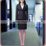 Wholesale Women Business Suits thumbnail-1