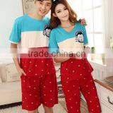 2015 Wholesale Family Populor Pajama Sets thumbnail-2