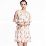 Women Clothing Dress One-piece Dress Fancy Dress Costumes for Women thumbnail-2