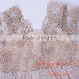 Lace Dresses for Tweens an Apparel thumbnail-4