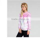 European Reandy Style Unisex Hoody Sweatshirts thumbnail-1