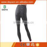 Women's Fashional Comfortable Seamless Fitness Yoga Pant thumbnail-2