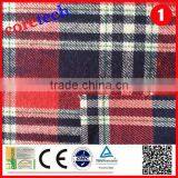 Hot Sale Comfortable Fabric for Men's Wear Factory thumbnail-2