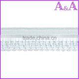 Lace Elastic Tape , Bra Elastic Tape , Sewing Elastic Tape thumbnail-4