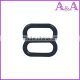 Small Plastic Belt Buckle for Bra thumbnail-5