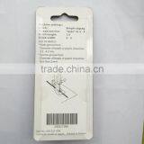 Janome Top-Load - Beading Foot Set 200321006 thumbnail-2