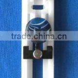 Brother Sewing Machine Presser Foot Buttonhole Foot 1932S thumbnail-1