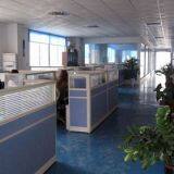 Foshan Hoha Hardware & Plastic Products Co., Ltd. company overview - view 1 thumbnail