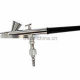 Multi Function Art Painting Airbrush Gun Paint Spray Painting Equipment thumbnail-4