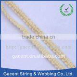 Ruffled Elastic Trim thumbnail-1
