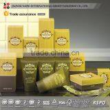 2017 Popular Amenities Set thumbnail-1