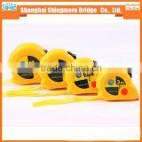 2017 Chinese Cheap Sales Good Standard 3m Band Tape Stainless Steel for Measuring thumbnail-5