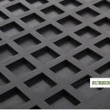 GOLF HITTING MAT DJD013 thumbnail-4