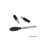 Sell Silicone Handles thumbnail-1