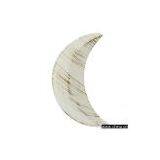 Curtain Clip thumbnail-1