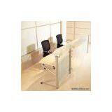 Sell Reception Desk thumbnail-1