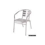 Sell Aluminum Chair thumbnail-1