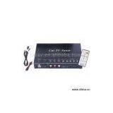 Sell TV Tuner thumbnail-1