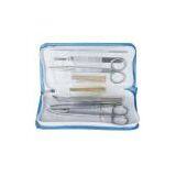 Dissector thumbnail-1