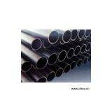 Sell Steel-Frame Plastic Pipes thumbnail-1