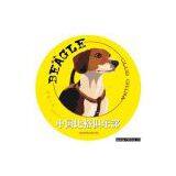 Sell Business Magnets thumbnail-1