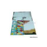 Sell File Folders thumbnail-1