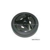 Sell Plastic Wheel thumbnail-1
