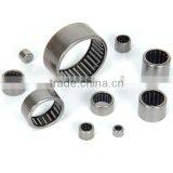 High Quality Needle Roller Bearing Nk100/36 thumbnail-4