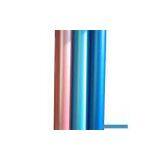 Sell PVC Colorful Pearlized Film thumbnail-1