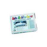 Sell Car Cover thumbnail-1