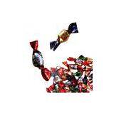 Twistable Films thumbnail-1