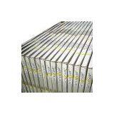 Sell Carton Packing thumbnail-1