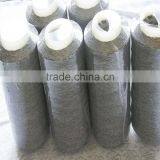 High Visibility Polyester Reflective Thread Feature and Silver Pattern Reflective Tape Dog Collar Thread thumbnail-5